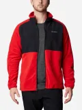 polar-columbia-czerwony-r-l-wlasciwosci-termiczne