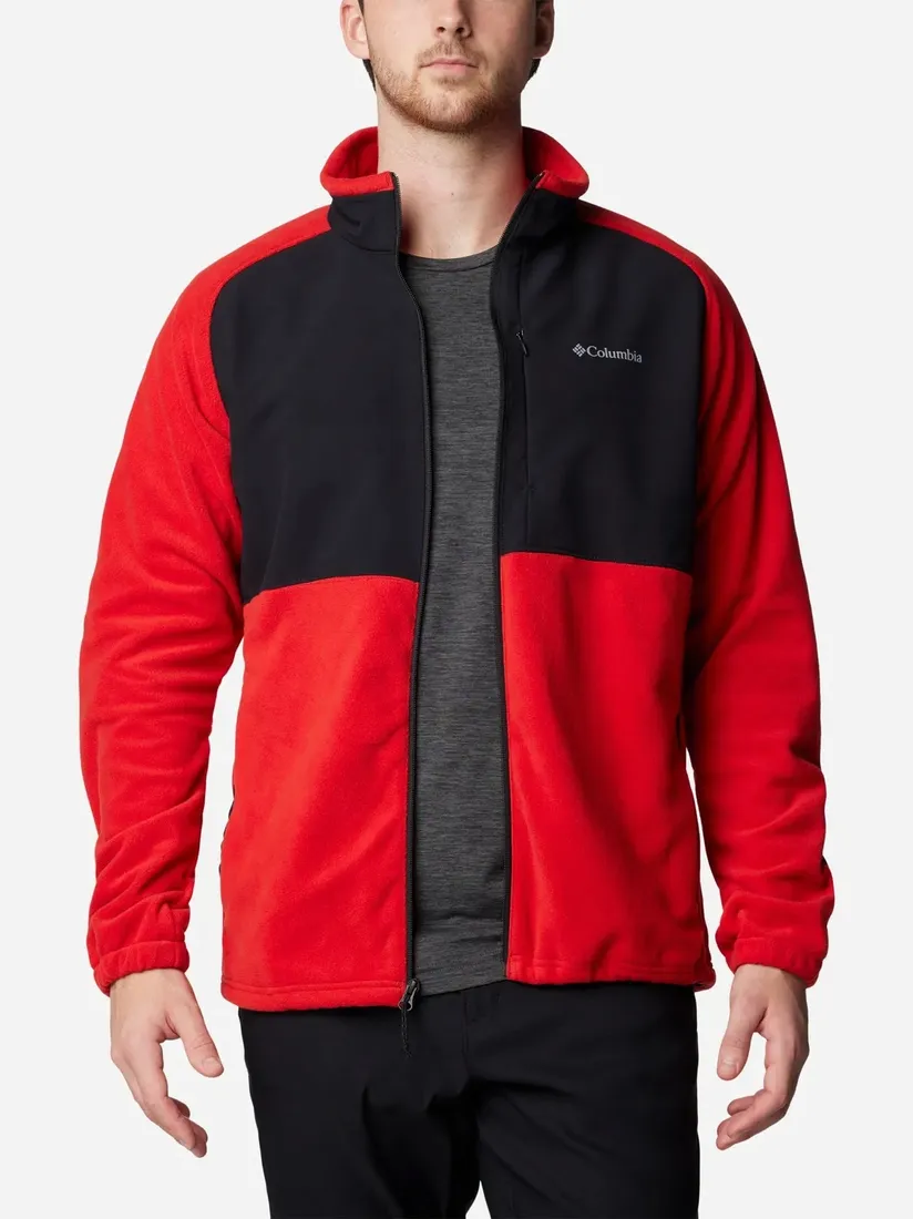 polar-columbia-czerwony-r-l