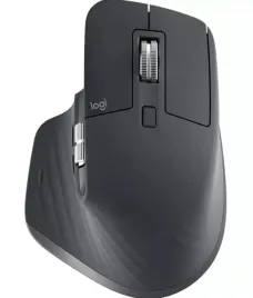 logitech-mx-master-3s-performance-wireless-mouse-910-006559