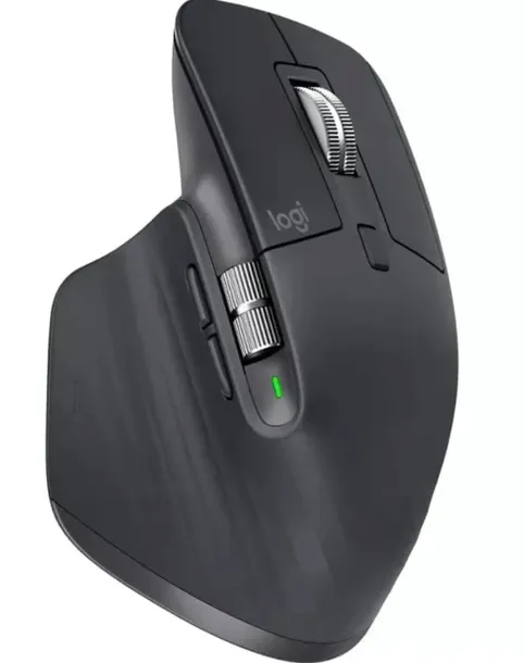 logitech-mx-master-3s-performance-wireless-mouse-910-006559-kolor-szary