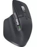 logitech-mx-master-3s-performance-wireless-mouse-910-006559-kolor-szary