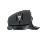 logitech-mx-master-3s-performance-wireless-mouse-910-006559-sensor-optyczny