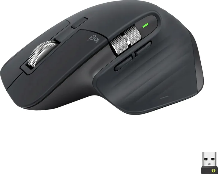 logitech-mx-master-3s-performance-wireless-mouse-910-006559-waga-produktu-141-g