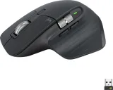 logitech-mx-master-3s-performance-wireless-mouse-910-006559-waga-produktu-141-g