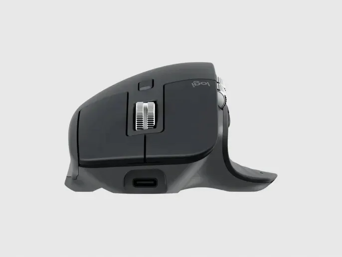 logitech-mx-master-3s-performance-wireless-mouse-910-006559-rozdzielczosc-myszy-8000-dpi