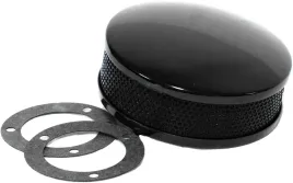 filtr-powietrza-braun-s-twinparts-dragtron-harley