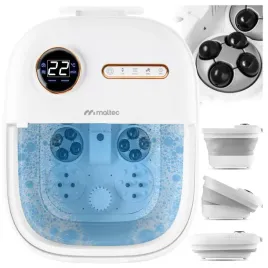 masazer-do-stop-maltec-pro-hydro500ws-skladany-z-hydromasazem-500-w