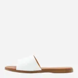 klapki-damskie-call-it-spring-kod-producenta-13206626-100