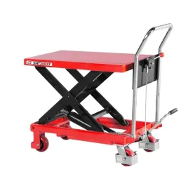 stol-podnosnikowy-hydrauliczny-nozycowy-holzmann-sht300xf