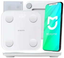 inteligentna-waga-lazienkowa-xiaomi-mi-body-composition-scale-s400