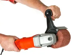 szlifierka-wielofunkcyjna-sieciowe-holzmann-800-w-230-v