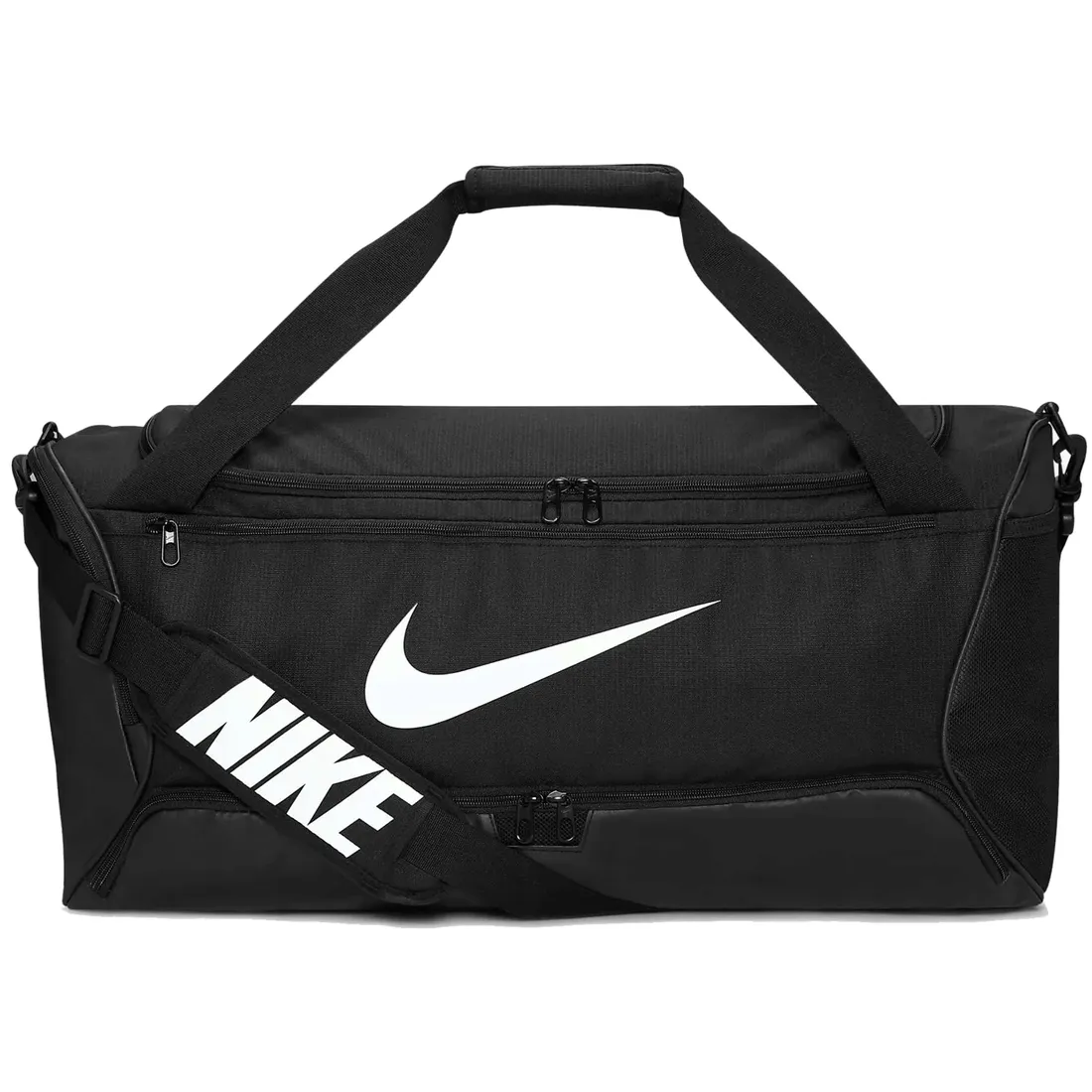 torba-nike-60-l-czarny