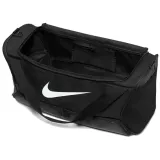 torba-nike-60-l-czarny-cechy-dodatkowe-regulowany-pas-nosny