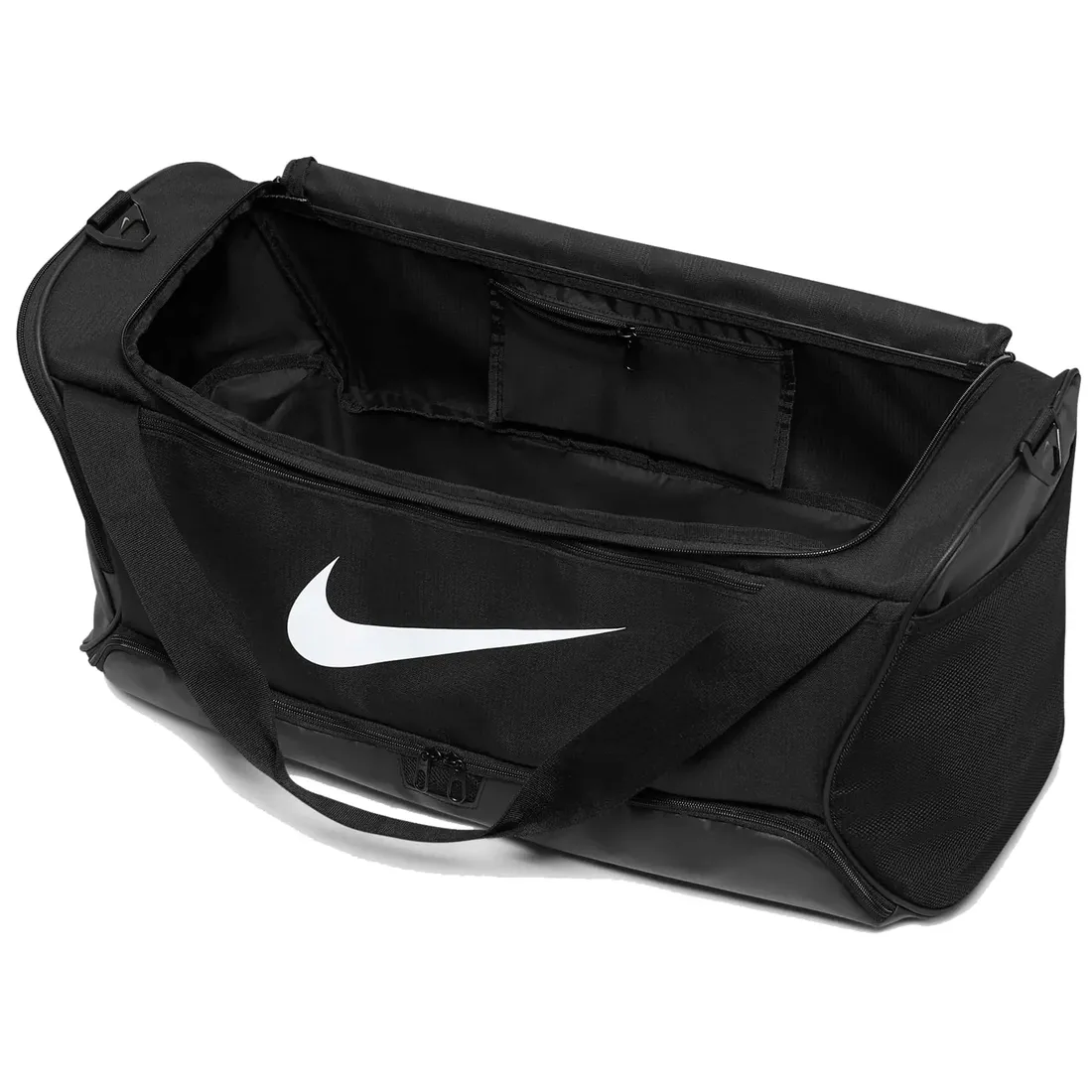 torba-nike-60-l-czarny