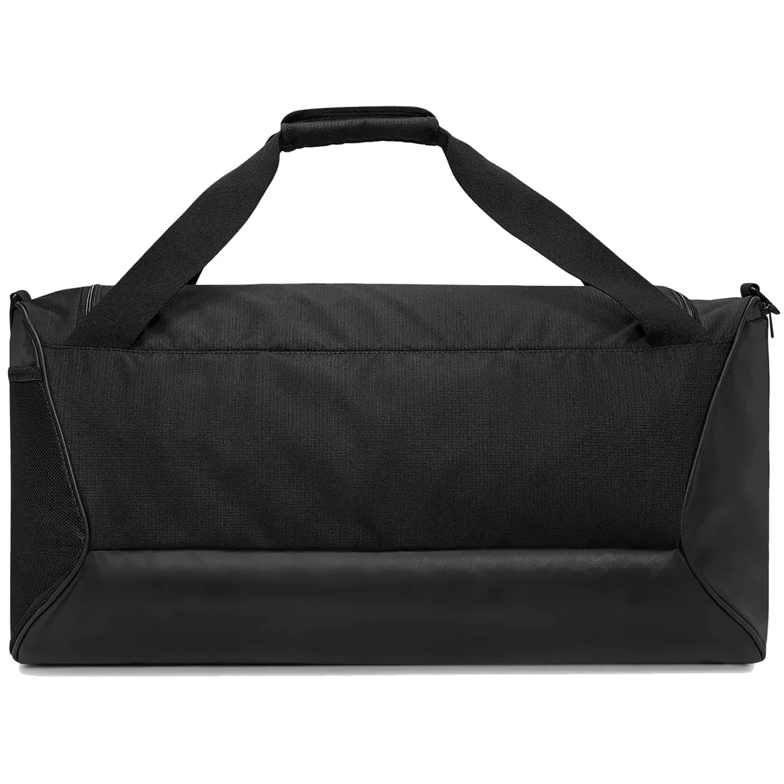 torba-nike-60-l-czarny