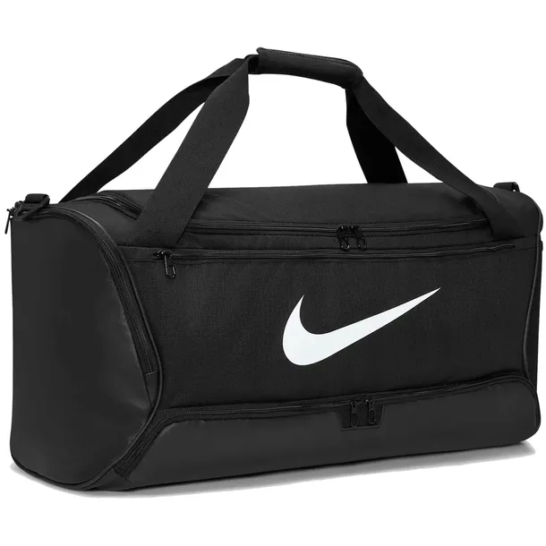 torba-nike-60-l-czarny-marka-nike