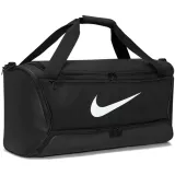 torba-nike-60-l-czarny-marka-nike