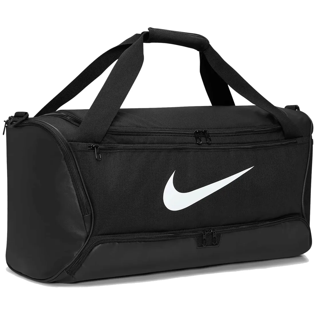 torba-nike-60-l-czarny