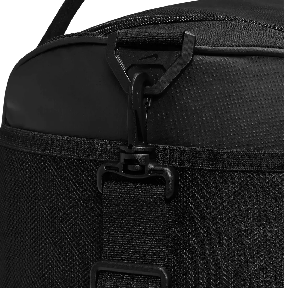 torba-nike-60-l-czarny