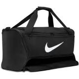torba-nike-60-l-czarny-wysokosc-31-cm