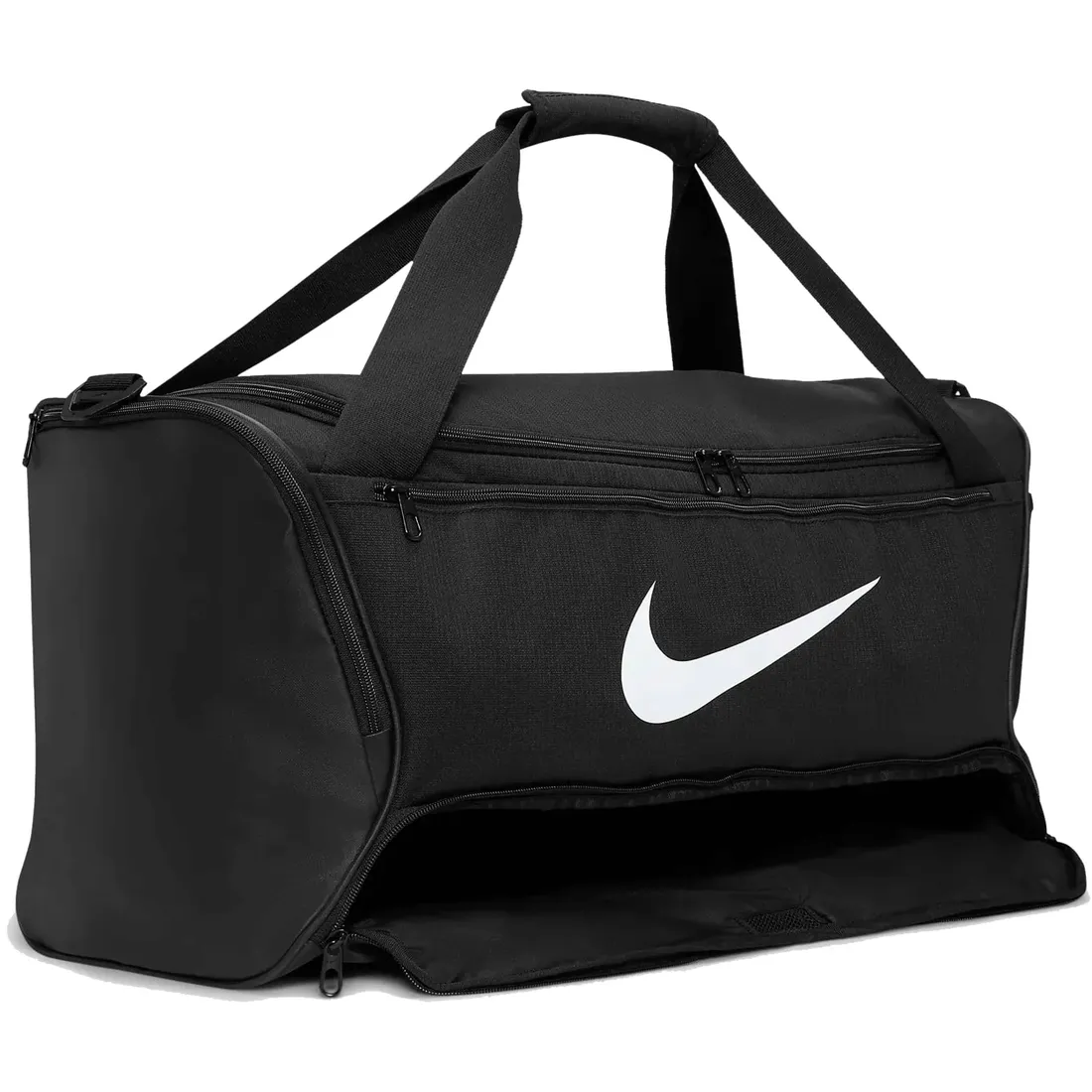 torba-nike-60-l-czarny