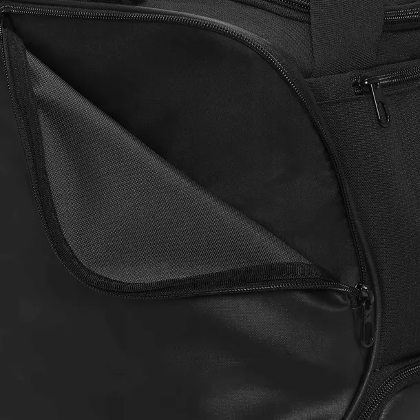 torba-nike-60-l-czarny-szerokosc-dluzszy-bok-62-cm