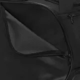 torba-nike-60-l-czarny-szerokosc-dluzszy-bok-62-cm