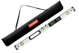 poziomica-elektroniczna-pro-08-m