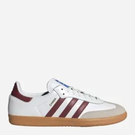 adidas-trampki-meskie-originals-samba-og-bialy-rozmiar-455