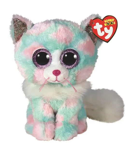 beanie-boos-opal-kot-24cm-ty-plec-chlopcy