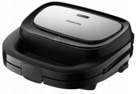 opiekacz-philips-hd2350-80-3w1-do-kanapek-panini-i-gofrow-750w-czarny