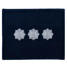 dystynkcja-policyjna-rzep-na-kurtke-softshell-naszywka-z-rzepem-komisarz