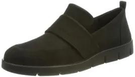 ecco-polbuty-damskie-rozmiar-37
