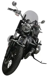 szyba-mra-roadshiel-jasna-motocyklowa-city