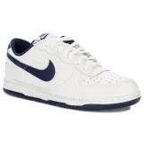 nike-big-low-355152-140-43