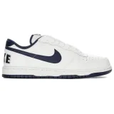 nike-big-low-355152-140-43-kod-producenta-355152-140
