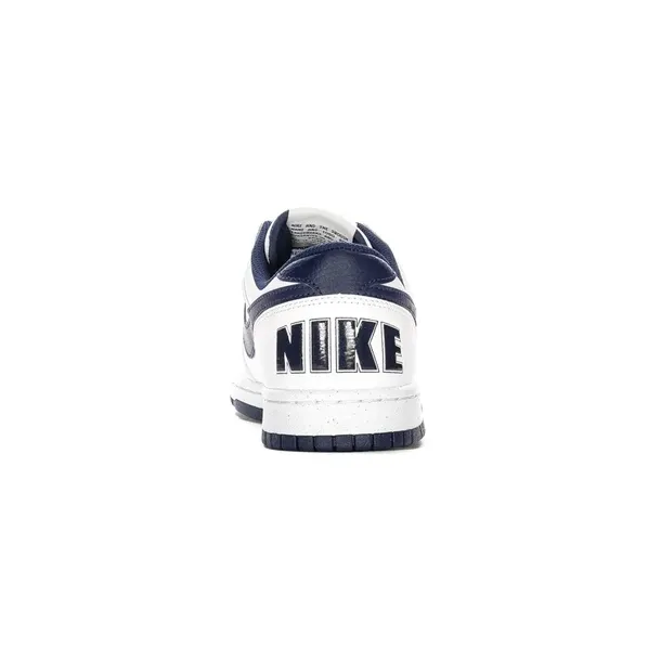 nike-big-low-355152-140-43-ocieplenie-brak-informacji