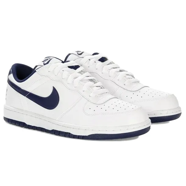 nike-big-low-355152-140-43-wysokosc-niskie