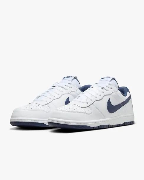 nike-big-low-355152-140-43-waga-z-opakowaniem-0-7-kg