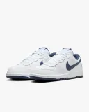 nike-big-low-355152-140-43-waga-z-opakowaniem-0-7-kg