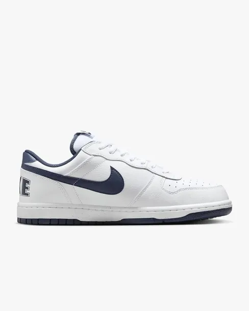 nike-big-low-355152-140-43-zapiecie-sznurowane