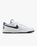 nike-big-low-355152-140-43-zapiecie-sznurowane