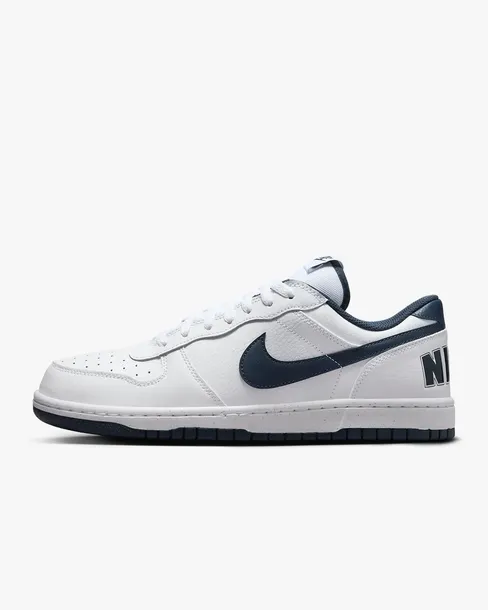 nike-big-low-355152-140-43-wzor-dominujacy-bez-wzoru