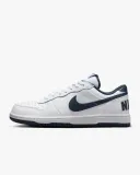 nike-big-low-355152-140-43-wzor-dominujacy-bez-wzoru