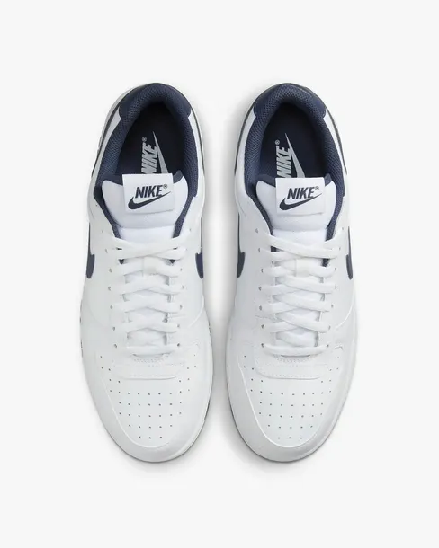 nike-big-low-355152-140-43-material-wkladki-tkanina