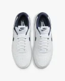 nike-big-low-355152-140-43-material-wkladki-tkanina