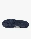 nike-big-low-355152-140-43-material-zewnetrzny-skora-naturalna