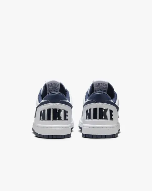 nike-big-low-355152-140-43-dlugosc-wkladki-27-cm