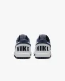nike-big-low-355152-140-43-dlugosc-wkladki-27-cm
