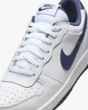 nike-big-low-355152-140-43-model-355152-140